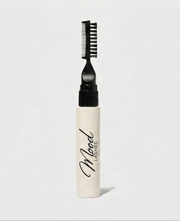 Mood Brow Gel