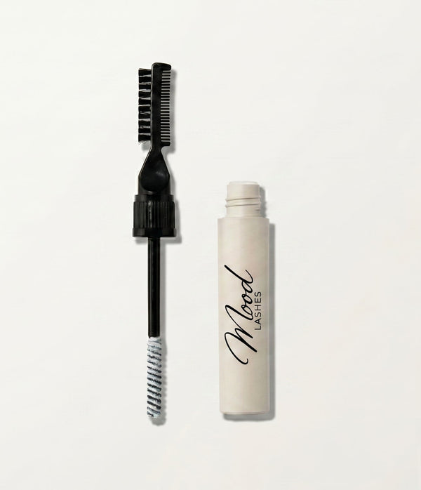 Mood Brow Gel