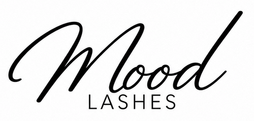 MoodLashes