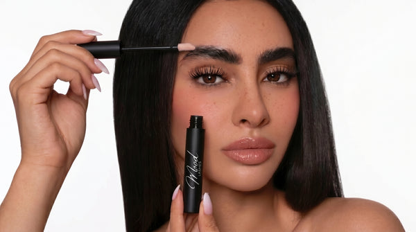 Mood Brow Serum