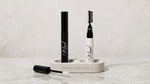 Mood Perfect Brow