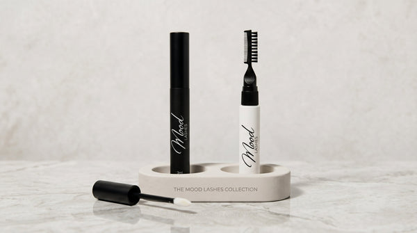 Mood Perfect Brow