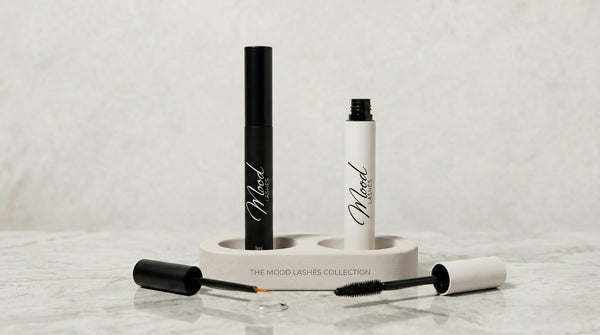Mood Perfect Lashes