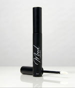 Mood Brow Serum