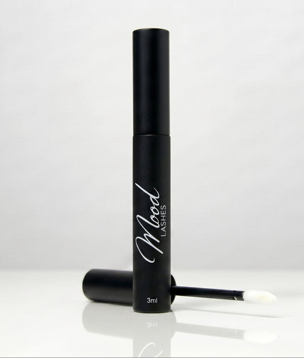 Mood Brow Serum