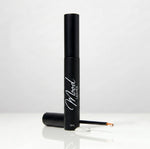 Mood Lashes Serum
