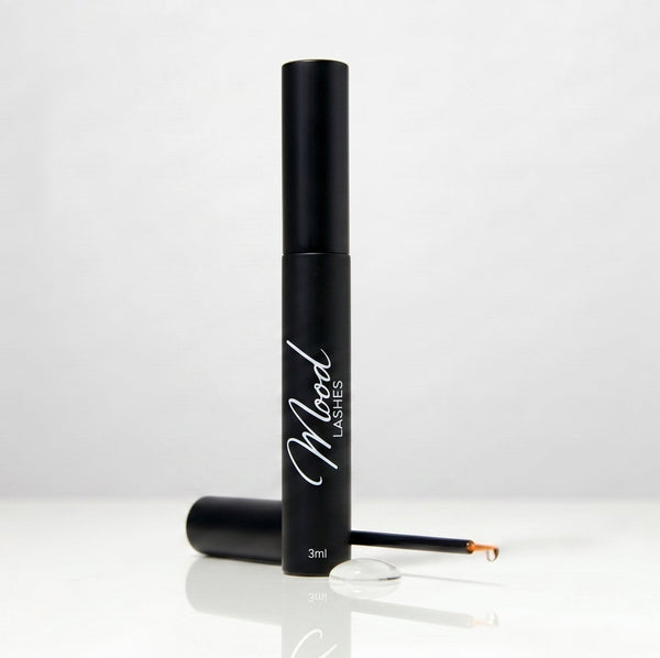 Mood Lashes Serum