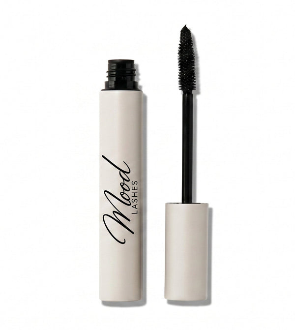 Mood Turbing Mascara