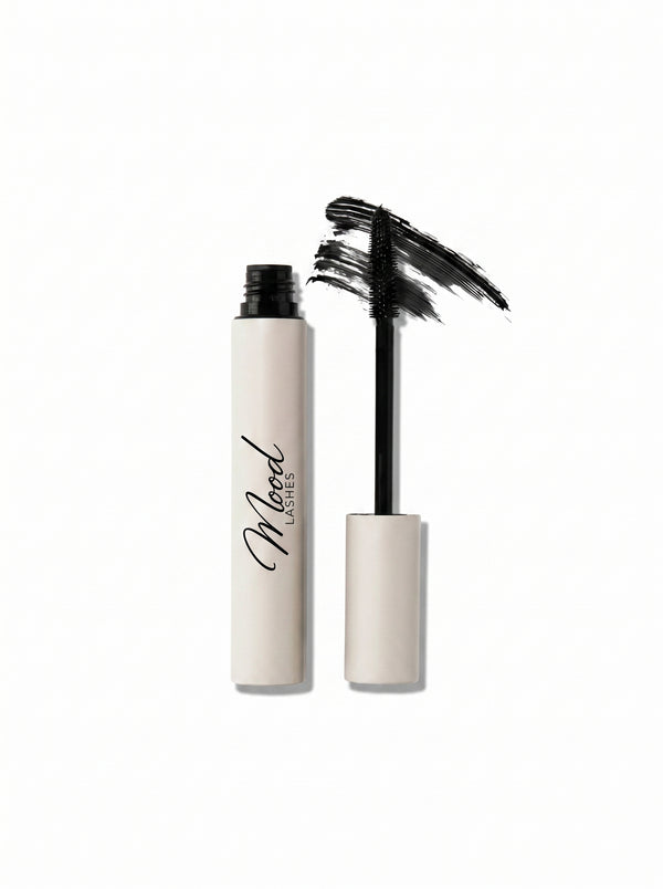 Mood Turbing Mascara