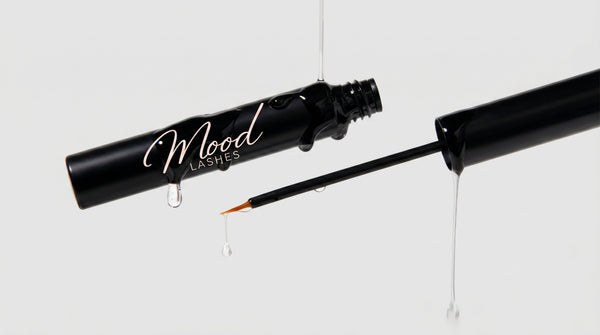 Mood Lashes Serum